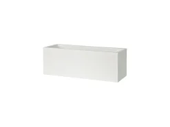 Fioriera Mini Kube