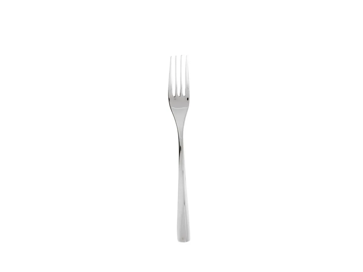 Forchetta Frutta Sintesi