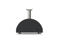 Forno Classico 2 Pizze