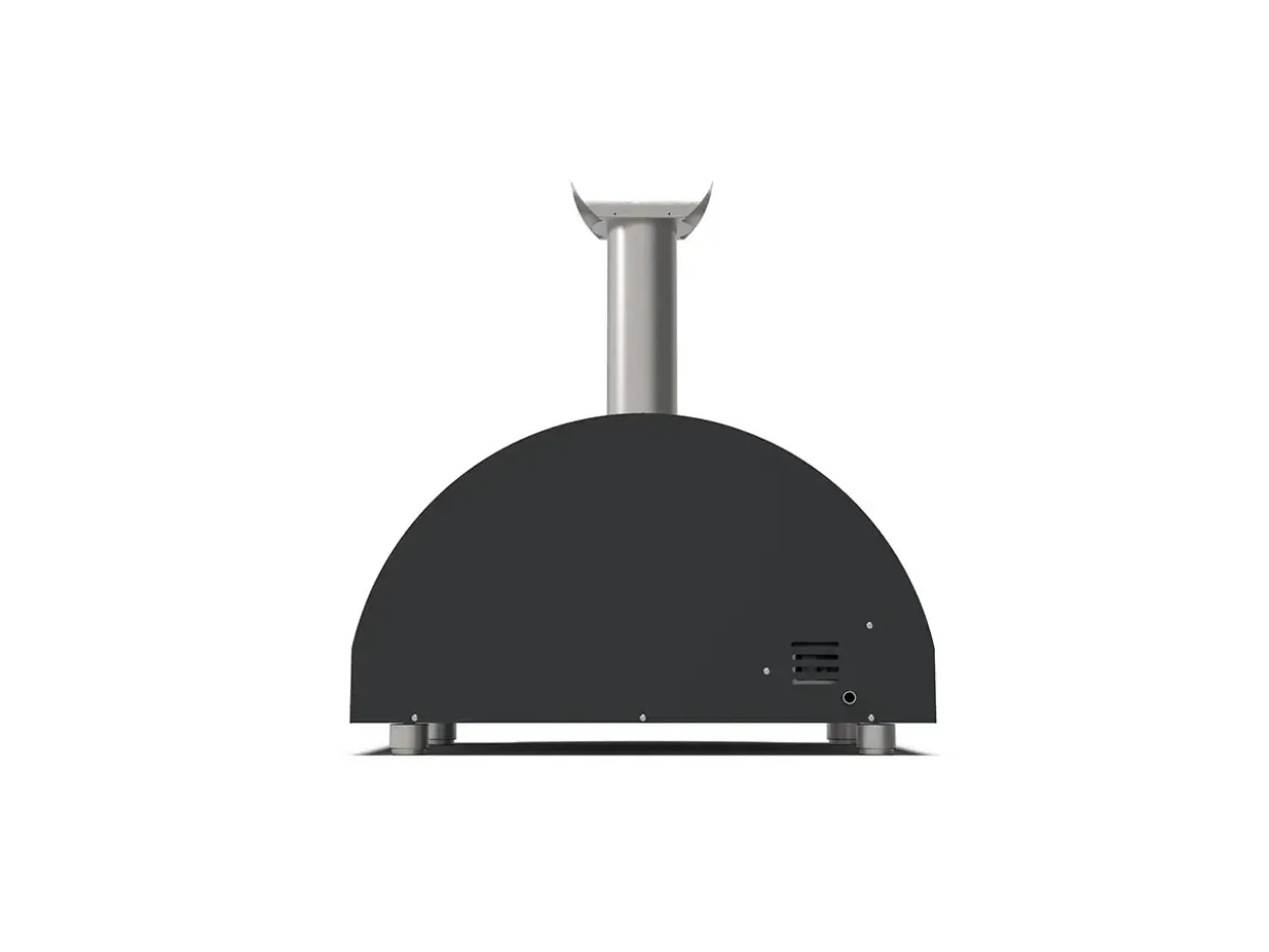 Forno Classico 2 Pizze