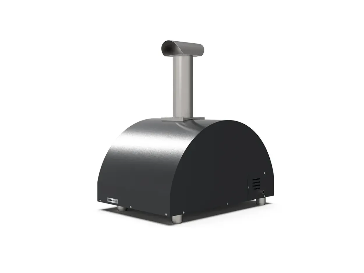 Forno Classico 2 Pizze