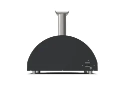 Forno Classico 4 Pizze