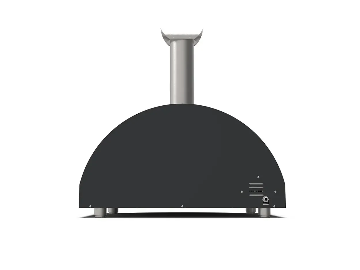 Forno Classico 4 Pizze