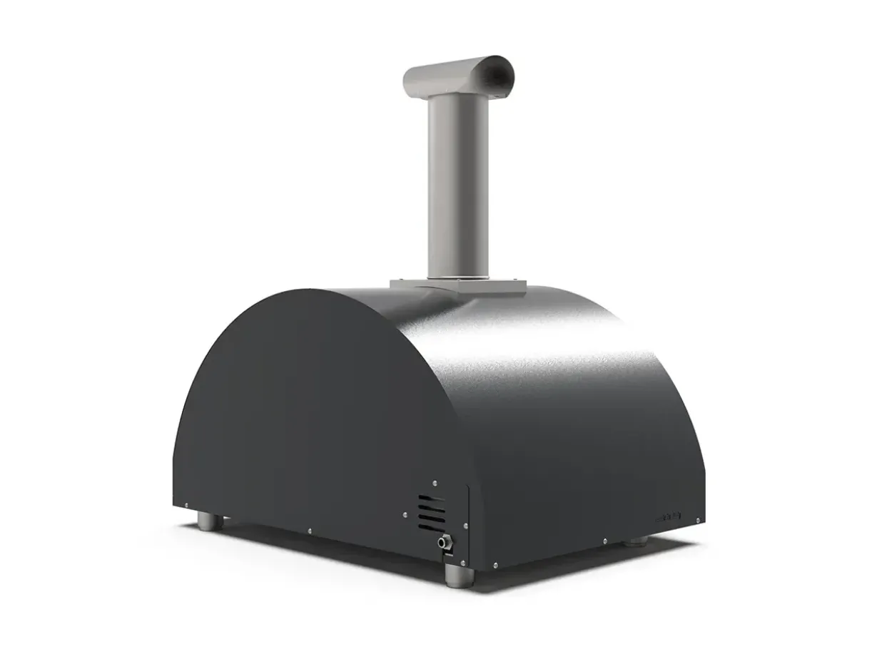 Forno Classico 4 Pizze