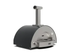 Forno Classico 4 Pizze