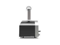 Forno Futuro 2 Pizze