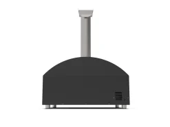 Forno Futuro 4 Pizze