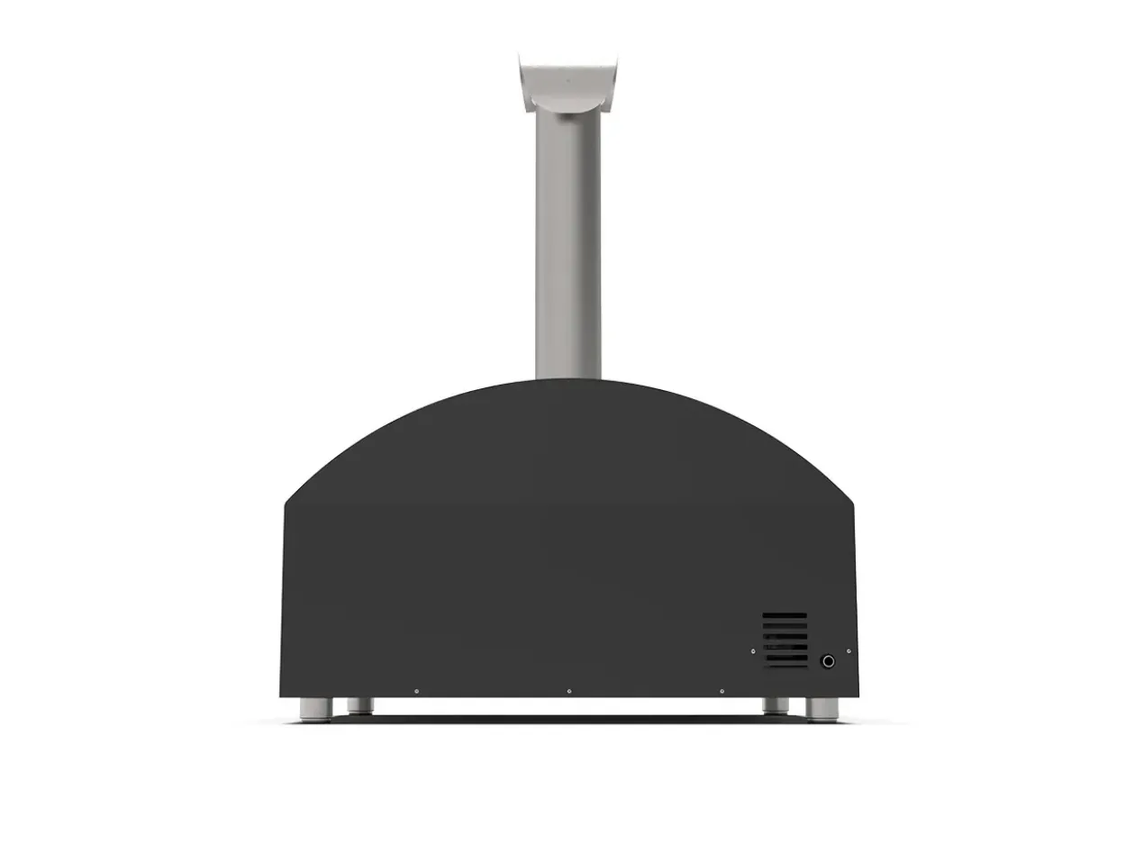 Forno Futuro 4 Pizze