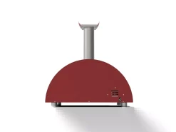 Forno Moderno 2 Pizze