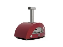 Forno Moderno 2 Pizze