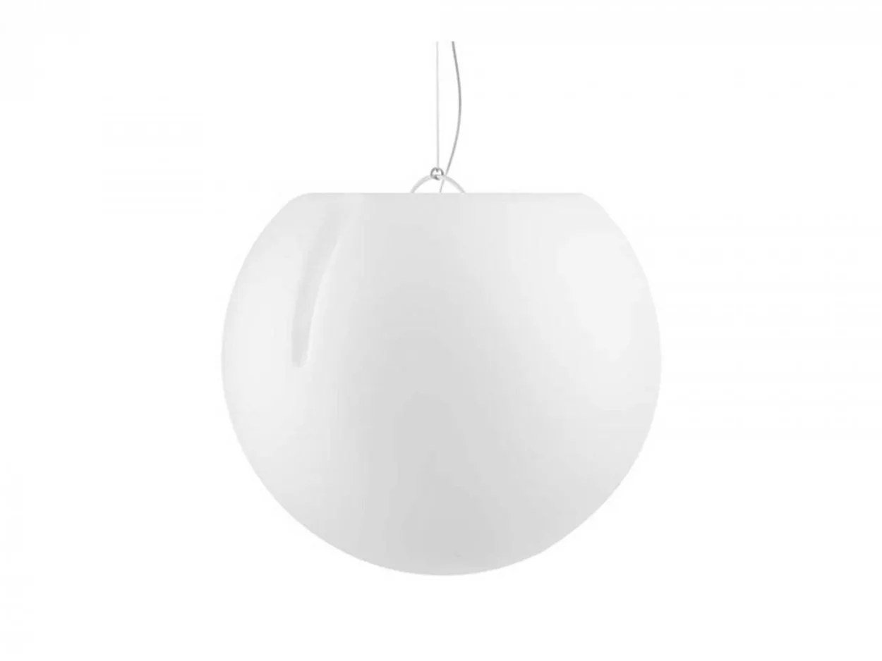Lampada a sospensione Happy Apple 331S