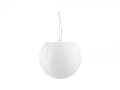 Lampada a sospensione Happy Apple 330S