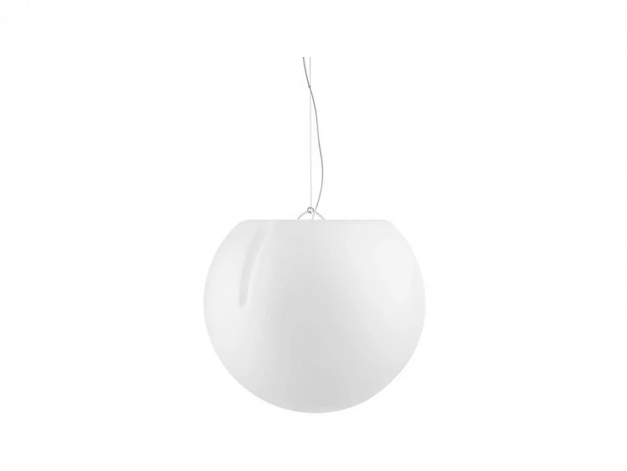Lampada a sospensione Happy Apple 330S