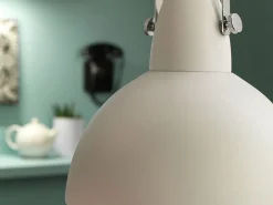 Lampada a sospensione Kande