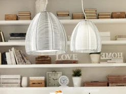 Lampada a sospensione Pico