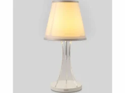 Lampada battery Sky Led