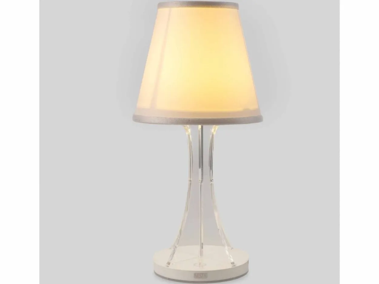 Lampada battery Sky Led