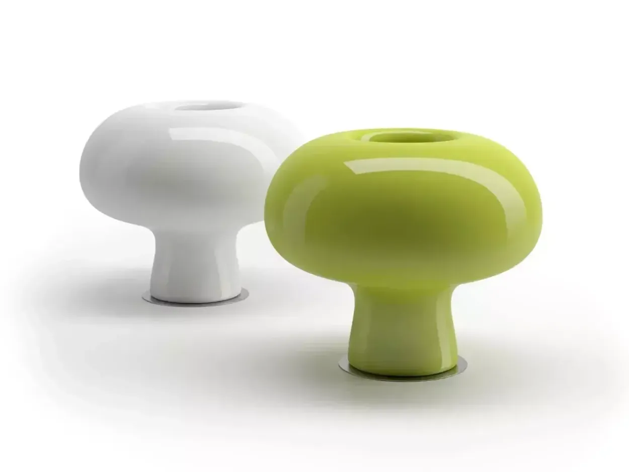 Lampada Boyo Light con Kit Luce Indoor