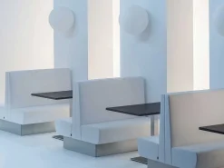 Lampada da parete/soffitto Happy Apple 330A