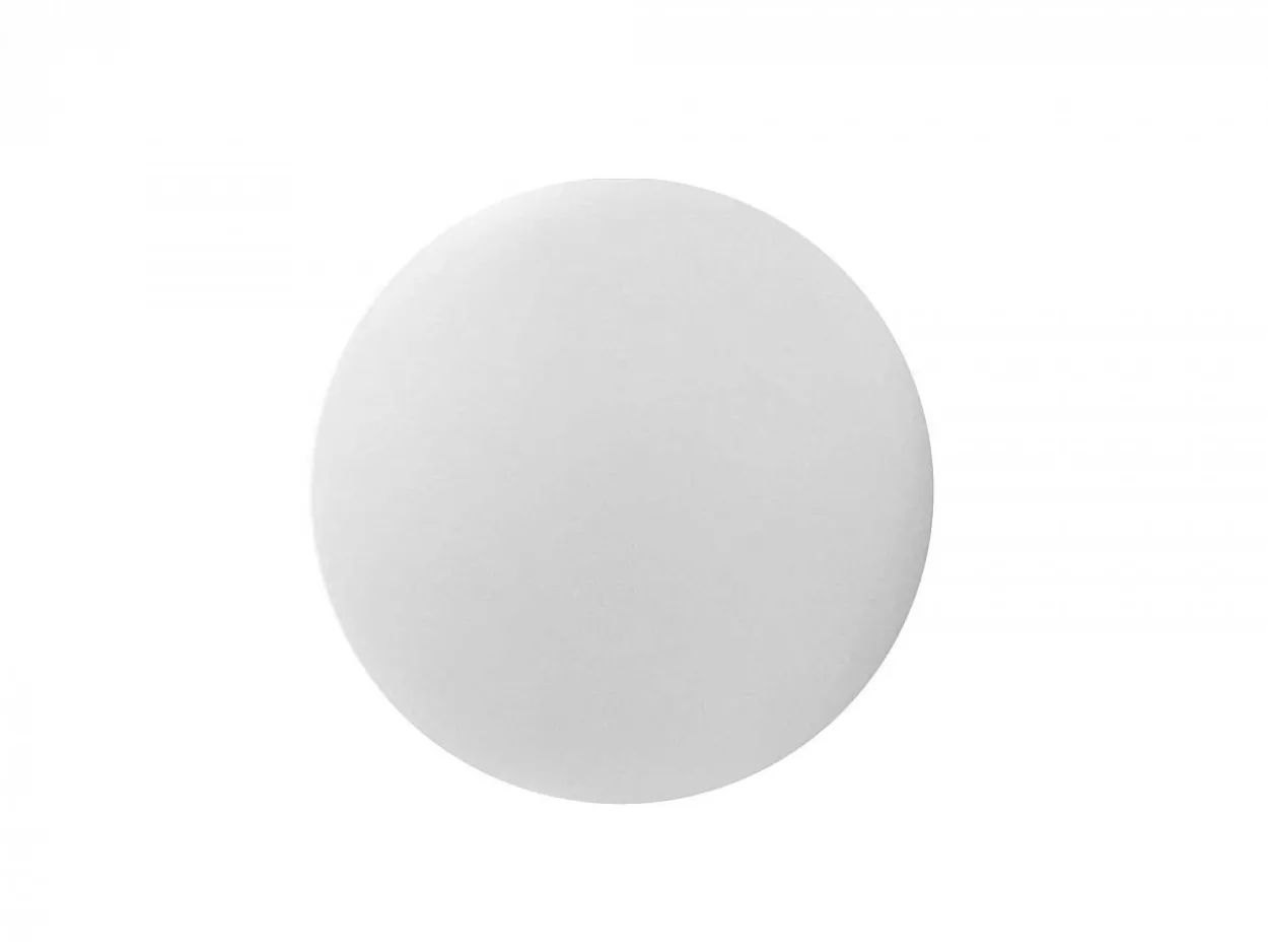 Lampada da parete/soffitto Happy Apple 330A