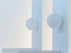 Lampada da parete/soffitto Happy Apple 330A