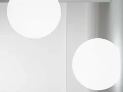 Lampada da parete/soffitto Happy Apple 330A