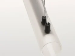 Lampada da soffitto VanitÃ