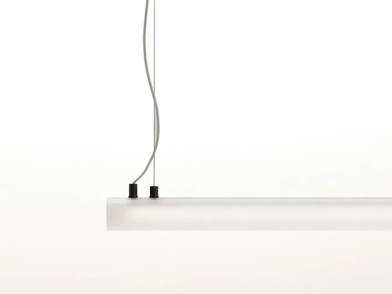 Lampada da soffitto Vanità