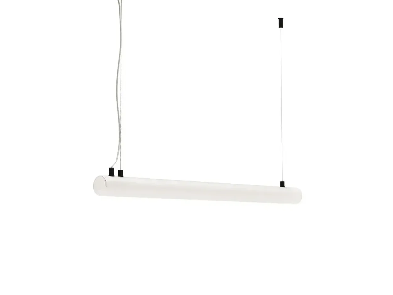 Lampada da soffitto Vanità