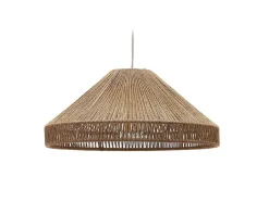 Lampada da Soffitto Waikiki