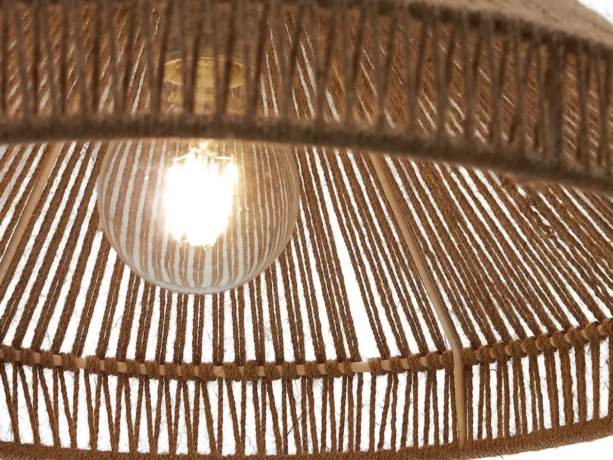 Lampada da Soffitto Waikiki