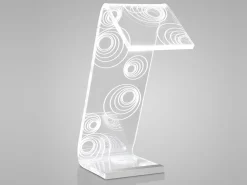 Lampada da tavolo C-Led