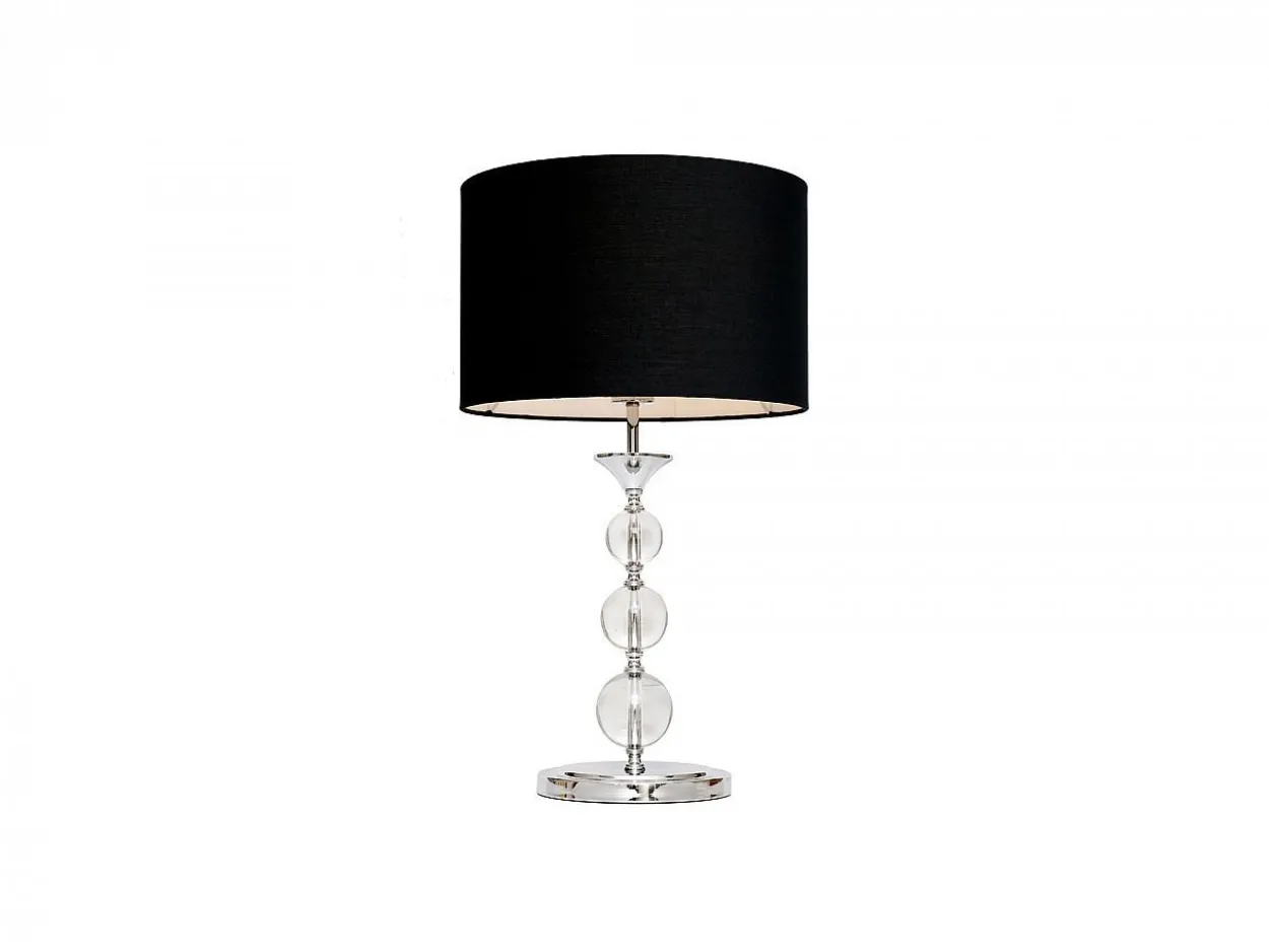 Lampada da tavolo Giuditta
