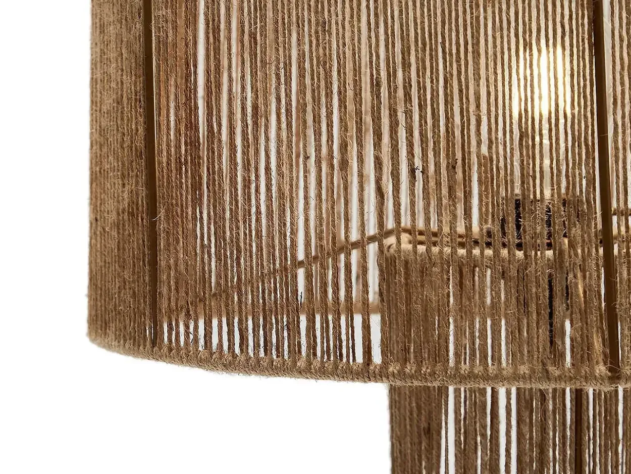 Lampada da Tavolo Waikiki