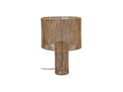 Lampada da Tavolo Waikiki