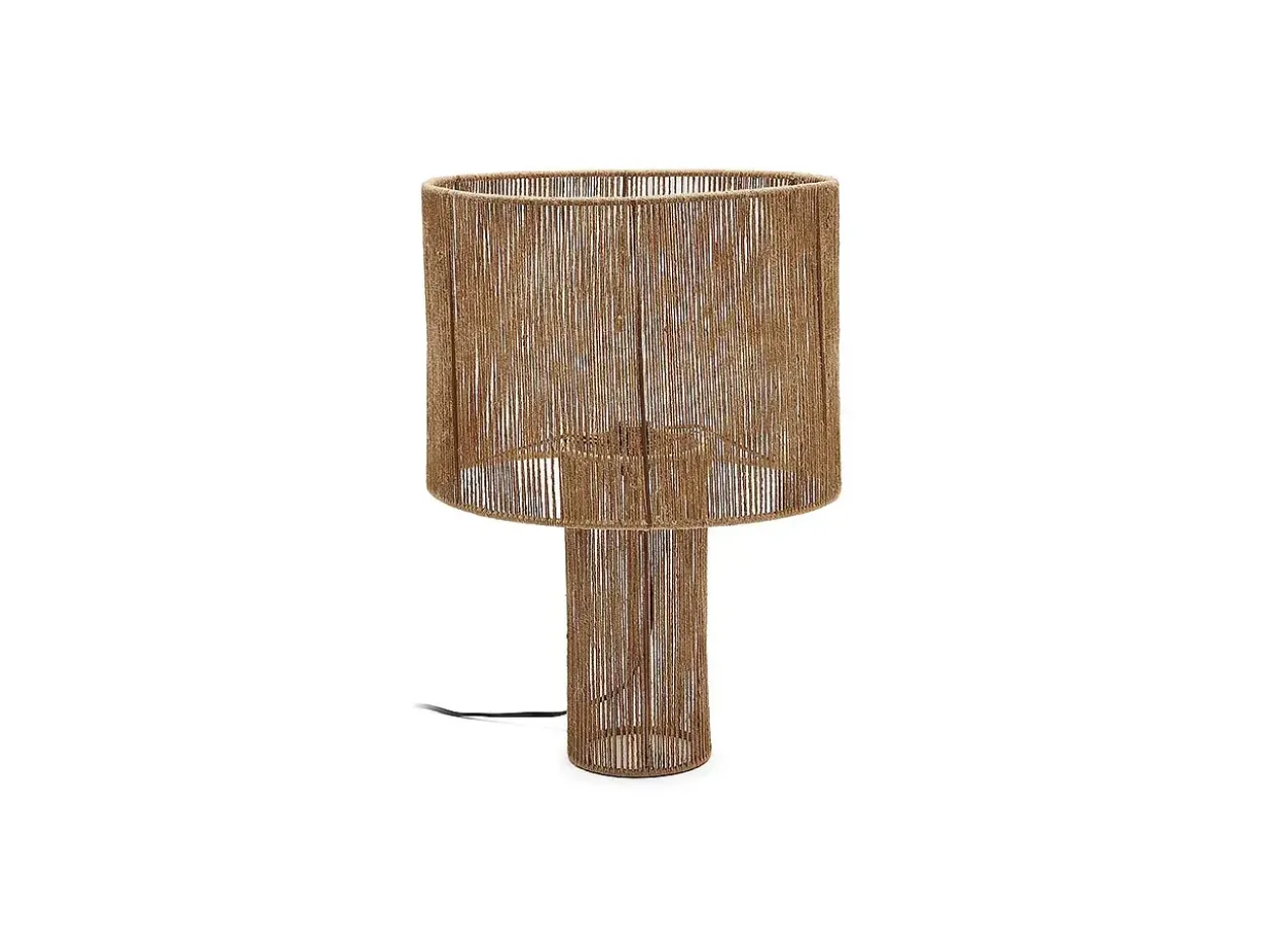 Lampada da Tavolo Waikiki