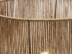 Lampada da Tavolo Waikiki