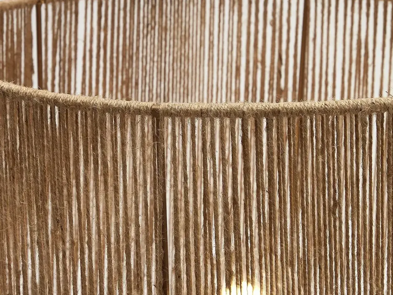 Lampada da Tavolo Waikiki
