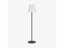 Lampada da Terra Amalfi