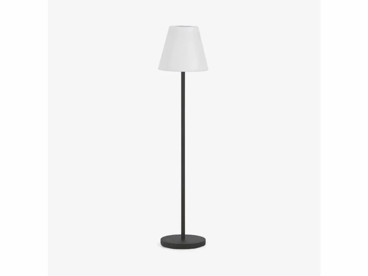 Lampada da Terra Amalfi