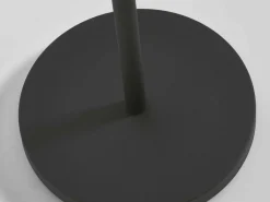 Lampada da Terra Amalfi
