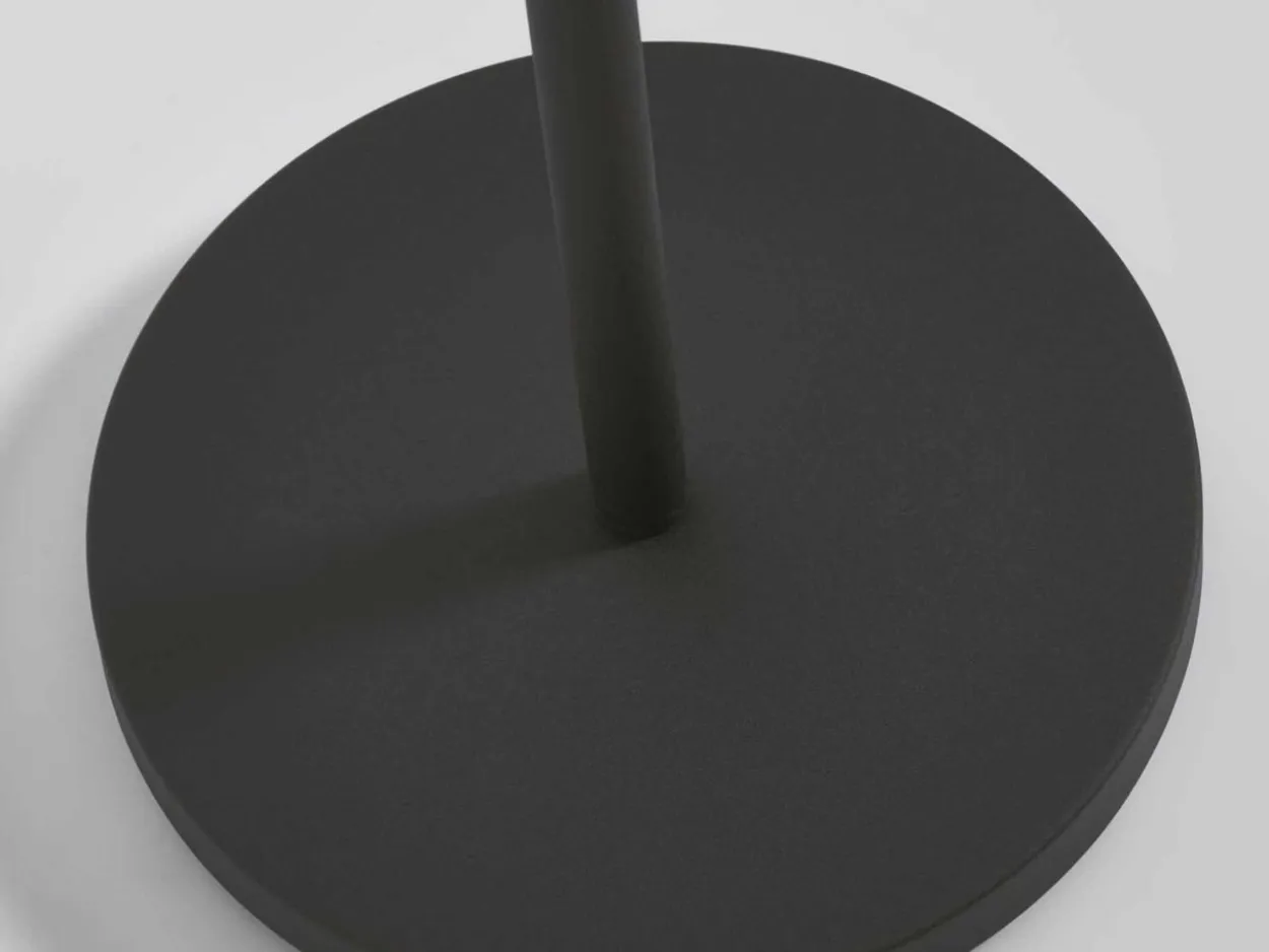 Lampada da Terra Amalfi