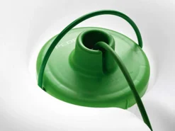 Lampada da terra/a sospensione Happy Apple 330E