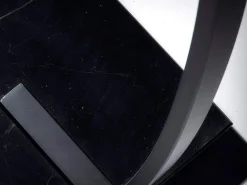 Lampada da terra Clarissa