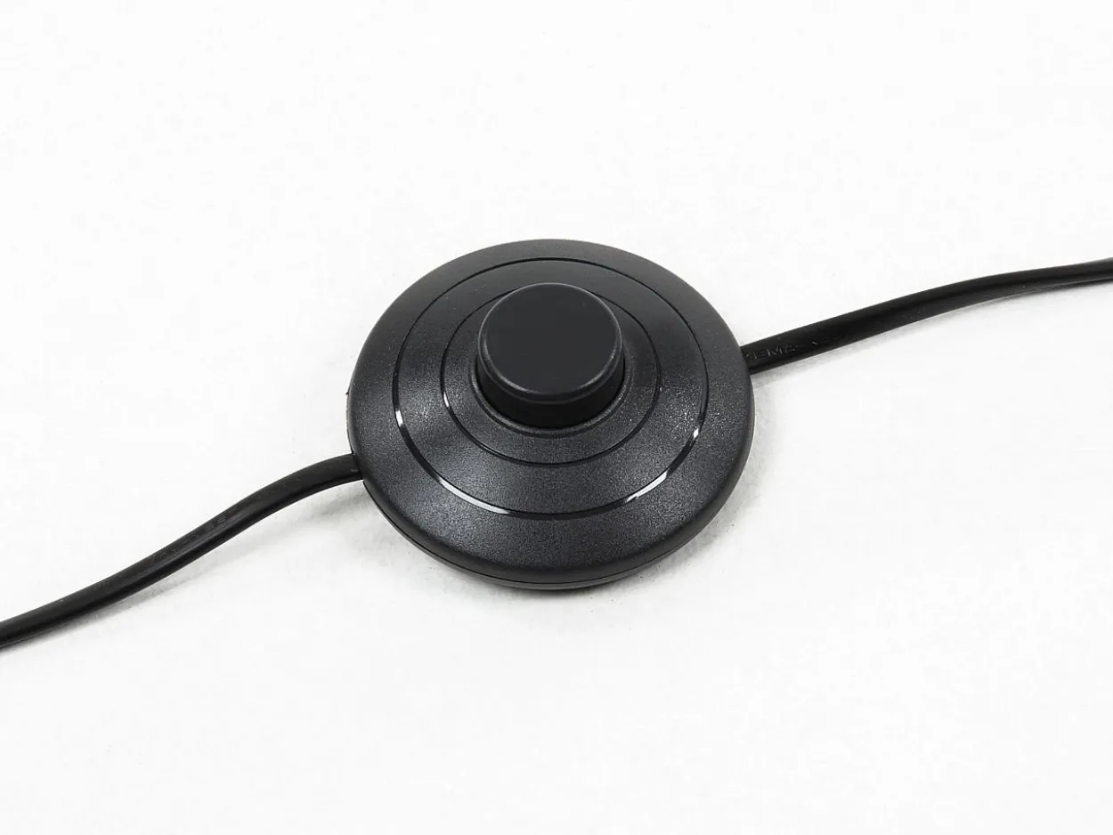 Lampada da terra Clarissa