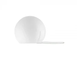Lampada da terra Happy Apple 332