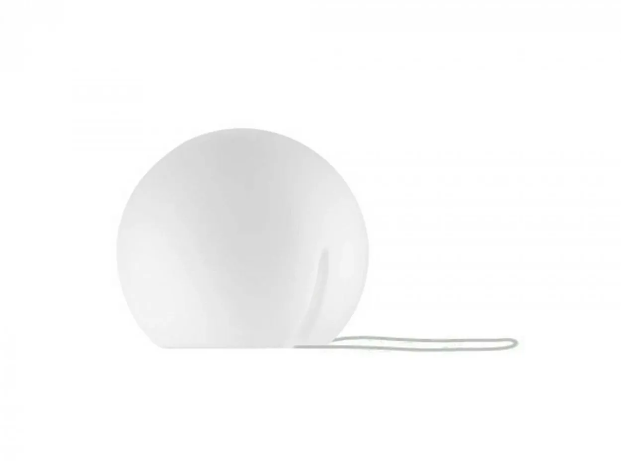 Lampada da terra Happy Apple 332