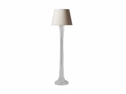 Lampada da Terra Sky
