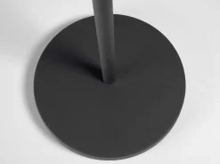 Lampada Diletta