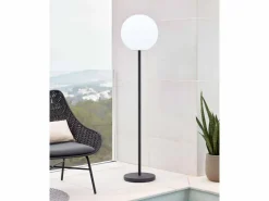 Lampada Diletta